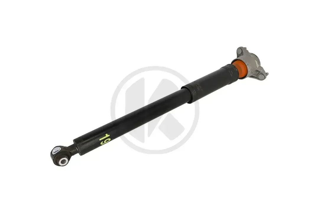 a1763201931   shock absorber